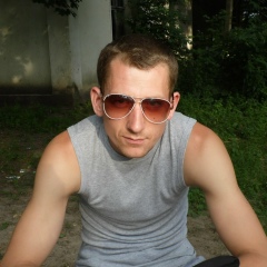 Богдан Дудар, 05.03, Киев