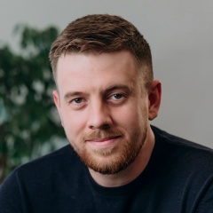 Гриша Масленников, 06.06.1994, Асбест