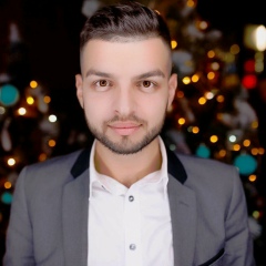 Dima Tanas, 20.08, Киев