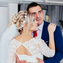 Артем Курдюков, 06.08, Лобня