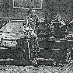 Максим Дубяга, 03.03.1990, Каменец-Подольский