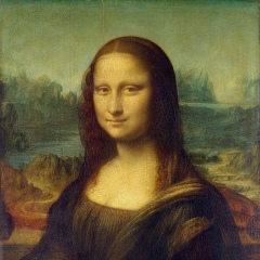 Zhanbota Zhakupova, 13.01, Алматы
