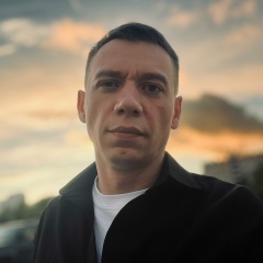 Алексей Ванин, 28.09, Заречный