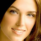 Маргарита Соколова, 09.11.1982, Киев