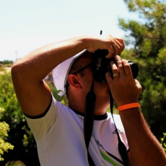 Константин Константинов, 10.04, Ульяновск