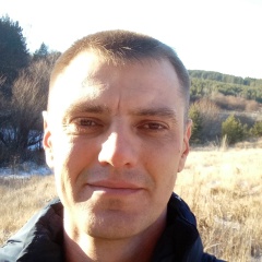 Виктор Закасаленко, 09.02.1988, Новокубанск