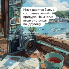 Оля Ярославовна, 16.05, Санкт-Петербург