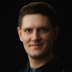 Евгений Карташев, 15.02, Санкт-Петербург