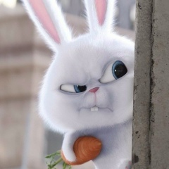 Александр Маров, 09.04.1987, Астрахань