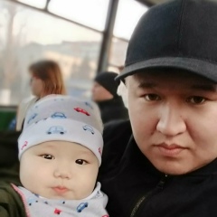 Бауржан Есемханов, 08.04.1988, Павлодар
