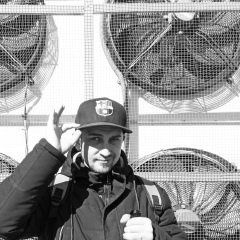 Николай Раевский, 05.02, Минск