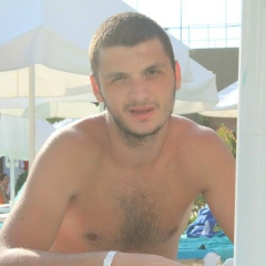 Levani Wiwilashvili, Тбилиси