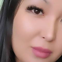 Мадина Султанова, Астана