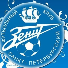 Дмитрий Таныгин, 28.07.1987, Самара
