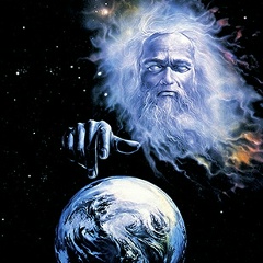 Сергей , 09.06.1969, Великий Новгород