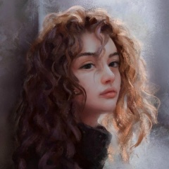 Елена Евмененко, 04.03.1983, Санкт-Петербург