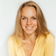 Светлана Соболевская, 25.02.1990, Санкт-Петербург