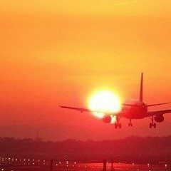 Курмет Сабдыбай, 04.07, Астана