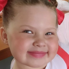 Елена Филина, 15.07, Подпорожье