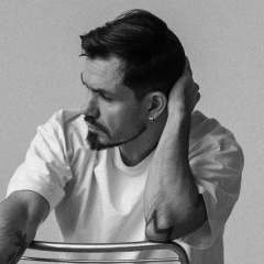 Руслан Мансуров