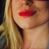 Анна Кравченко, 06.02, Москва