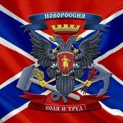 Денис Ефимов, Москва