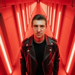 Максим Низяев, 06.09.1989