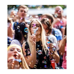 Александра Сазонова, 23.10.1994, Вильнюс