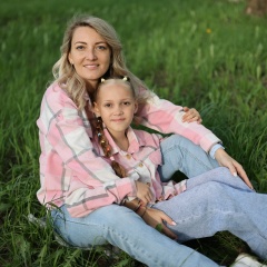 Екатерина Ирышкова, 19.08.1987, Саранск