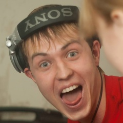 Артем Корытов, 15.10, Климовское