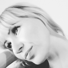 Марианна Раймис, 17.11, Сочи