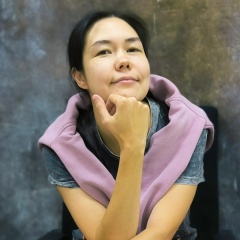Диана Кузнецова, 29.12, Кумертау