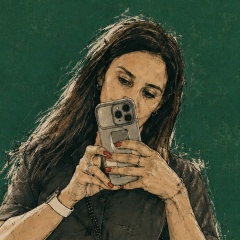 Галина Шавлюкевич