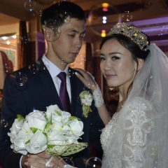 Аааа Аааа, 29.06.1991, Кызылорда