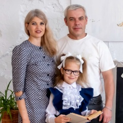 Ирина Свинина, 22.04, Екатеринбург