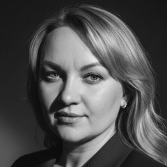 Юлия Бирюкова, 07.07, Салават
