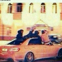 Шамиль Музаев, Грозный