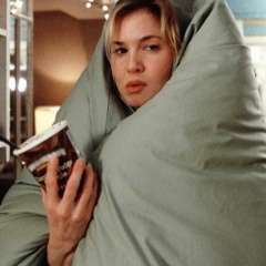 Евгения Дирш, 08.09, Москва