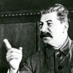 Константин Урушадзе, 16.01.1983, Москва