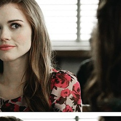 Alina Nogitsune, 04.05, Miami