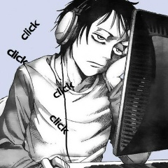 Арман Мансариев, 07.07, Жанаозен