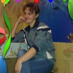 Петя Головко, 05.02.2004