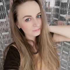 Ирина Левченко, 19.04, Нерюнгри
