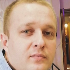 Вячеслав Карасев, 09.06.1991, Самара