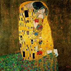 Aigerim Kuandykova, 30.07