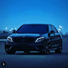 Бекзат Болатбеков, 02.10.1994, Кызылорда