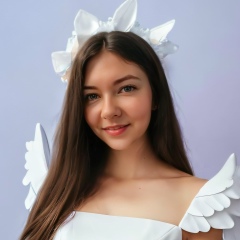 Марина Стоун, 22.11, Москва