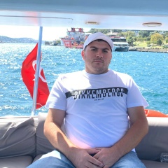 Тембулат Цирхов, 21.09, Нальчик