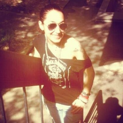 Hermine Makaryan, 17.09.1988, Ереван