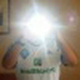 Василий Мальчев, 13.01, Запорожье